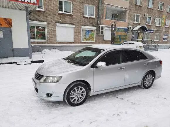 Дром ру уссурийск. Дром Уссурийск. Дром Приморский край Уссурийск. Дром Уссурийск Тургенева 42. Дром Приморский край Уссурийск продажа автомобилей.