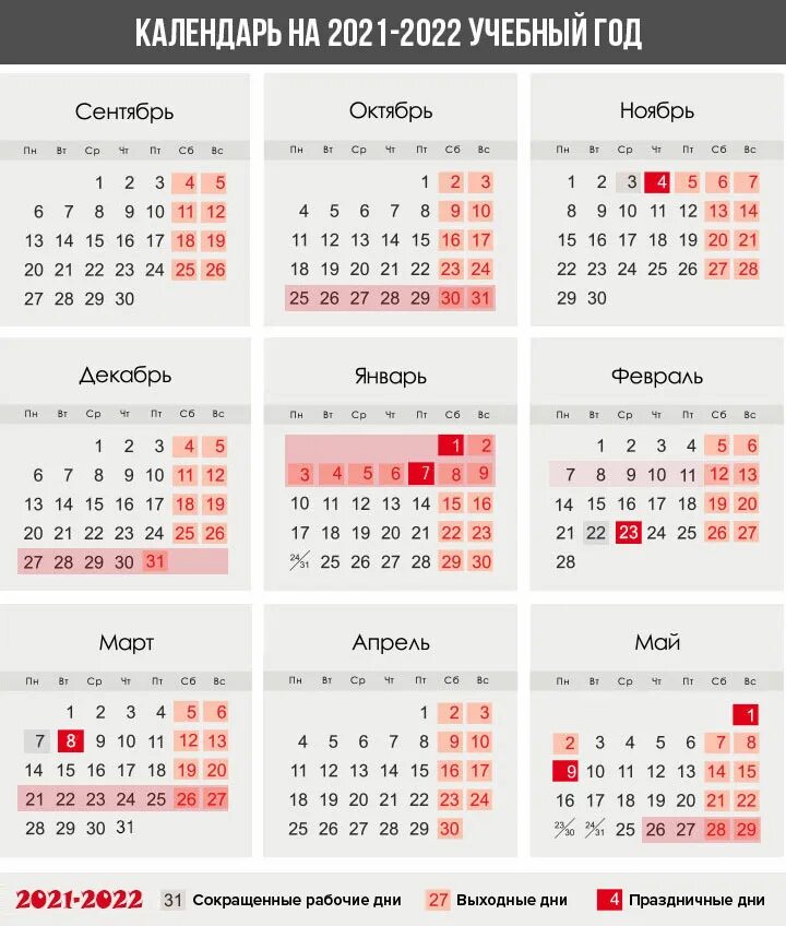 Календарь праздничных дней 2023 года в России. Праздники в 2023 году в России календарь праздников. Праздничные дни в 2023 году в России календарь утвержденный. Праздничные дни в 2022 году в России календарь. До какого числа учатся дети в 2024