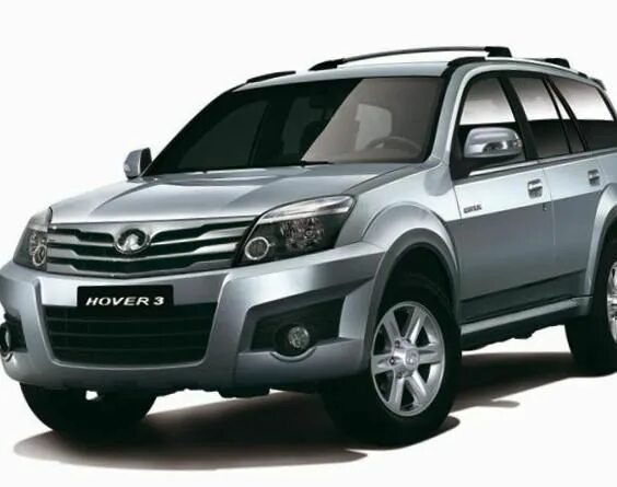 Запчасти ховер н3. Great wall haval h3. great wall hover h3. грейт вол ховер н3. грейт уолл ховер h3.
