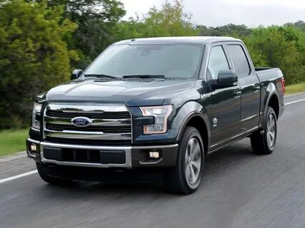 2015 150