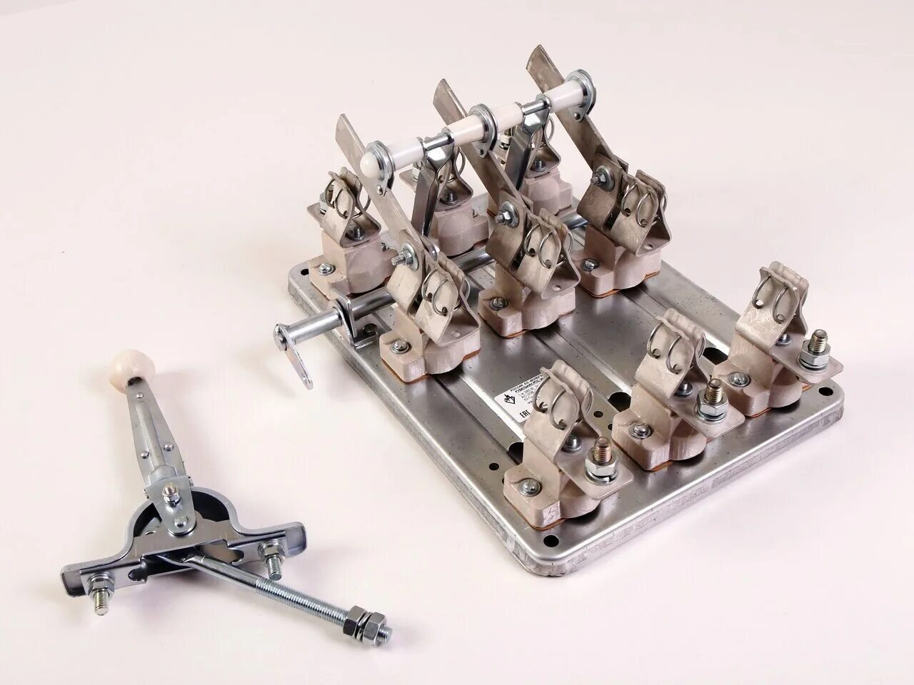 рубильник рпс 100а. рпс-4/1, 400а. рпс 4. рпс 4. рпс-630 рубильник.