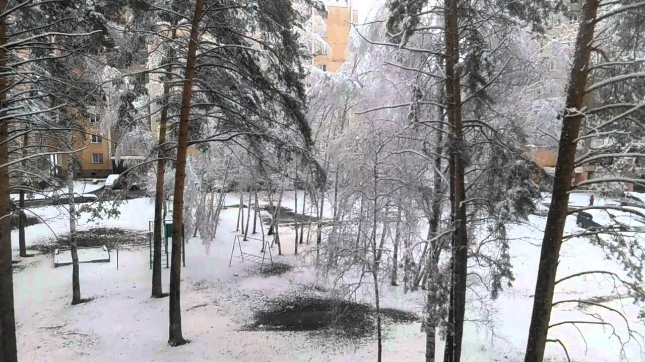 Олень гора в красноярске. Подгорный красноярск. Подгорный красноярск. Пос подгорный красноярский край. Погода подгорный красноярский край на неделю железногорск.