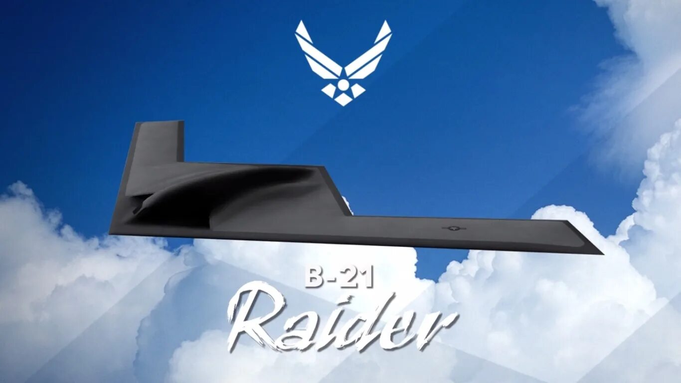 Northrop Grumman b-21 Raider. B21 Bomber. Б-21 Райдер. B-21 Raider самолет.