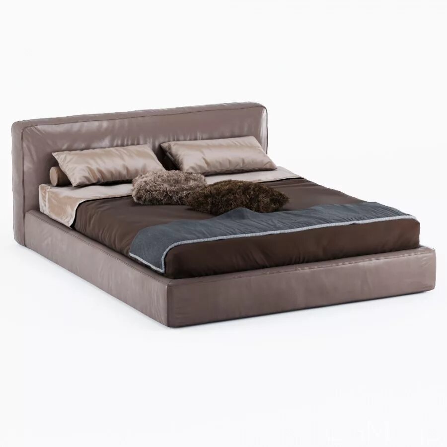 Кровать мирабель графит. Bed mark. Кровать tov furniture reed navy velvet tufted. Кровати кинг сайз платформа низкая. Норд кровать норд 180 белый.