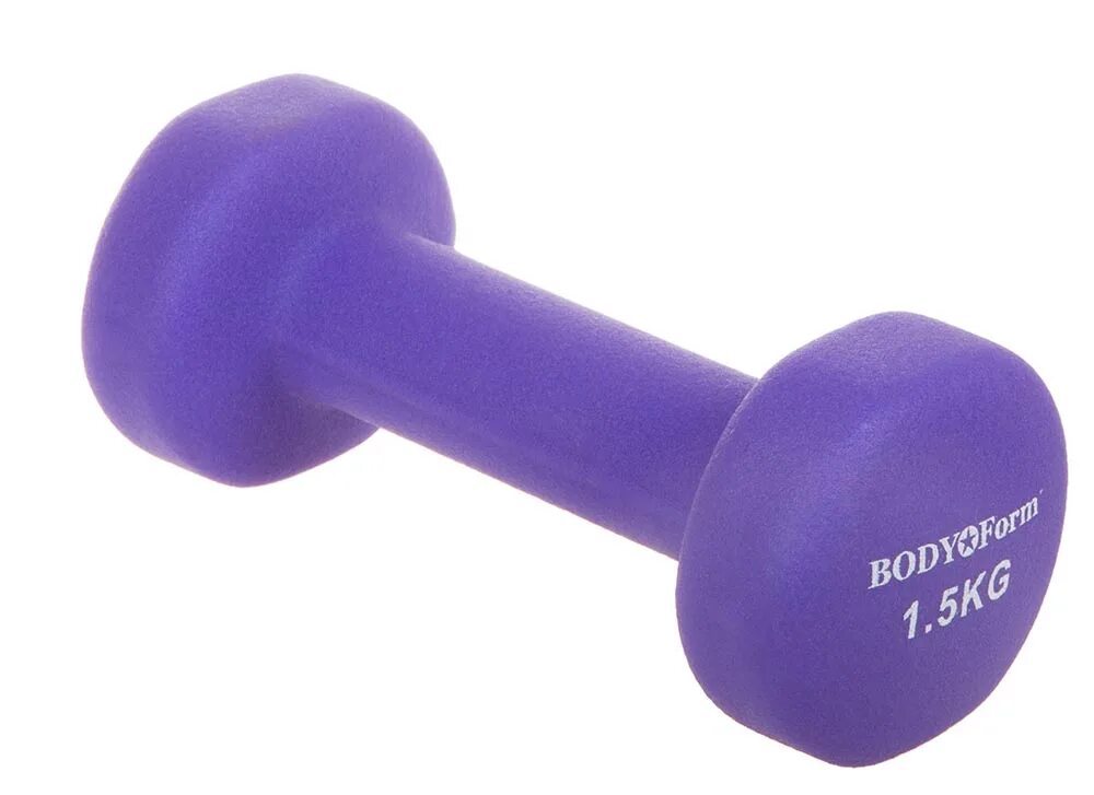 Включи гантель. Гантель Lite Weights 3184lw. Гантель цельнолитая Iron body 4777dp 7 кг красная. Гантель цельнолитая Larsen неопреновая 1.5 кг черная. Гантель хром-фитнес 3,0кг.