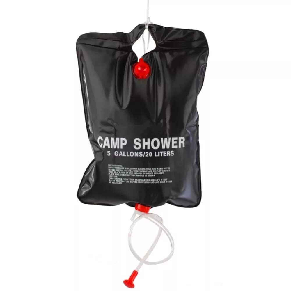 Camp shower 20 л. Camp shower. Camp shower. Camp shower. Camp shower.