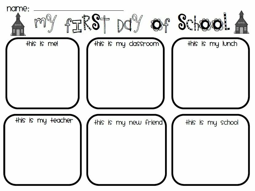 My first day at the mine. School activities Worksheets for Kids. School Day Worksheets. Commands Worksheets for Kids. Classroom things Worksheets for Kids.