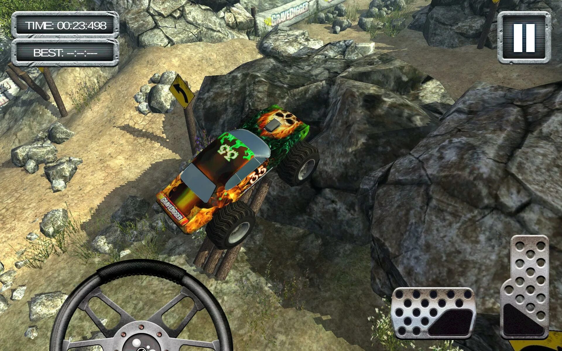 Digging 4. Offroad Racing. Off Road 4x4 Gun Zombie. City Digger Grave игра на андроид. Ultra4 Offroad Racing v1.18 APK APKPURE download.