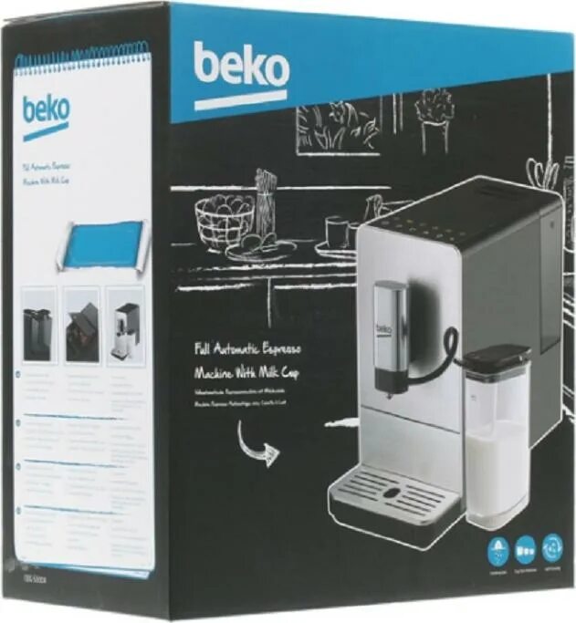 Кофемашина beko ceg 3192 b. Кофемашина beko. Кофемашина beko инструкция. Кофемашина автоматическая beko ceg 5311x черный. Кофемашина beko инструкция.