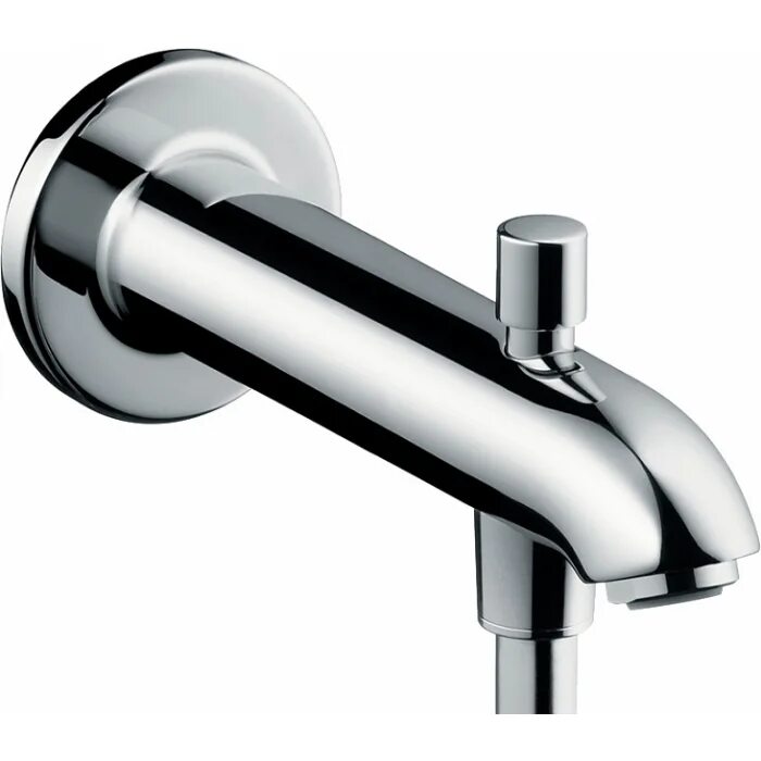 Излив для ванной с душем. Излив Hansgrohe e 152 13423000. Излив Hansgrohe e 228 13424000. Hansgrohe 13424000. Излив Hansgrohe 13424000.