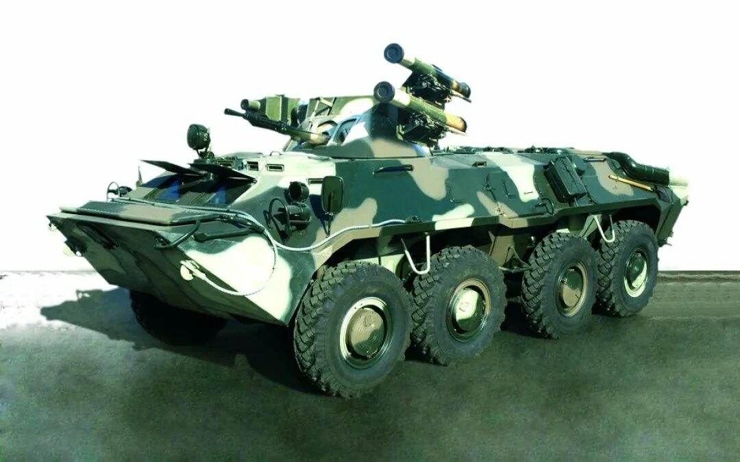 Бтр 7 бронетранспортер. Бтр-70 бронетранспортёр. бтр-70ди-02 «свитязь». бтр 70 модернизированный.