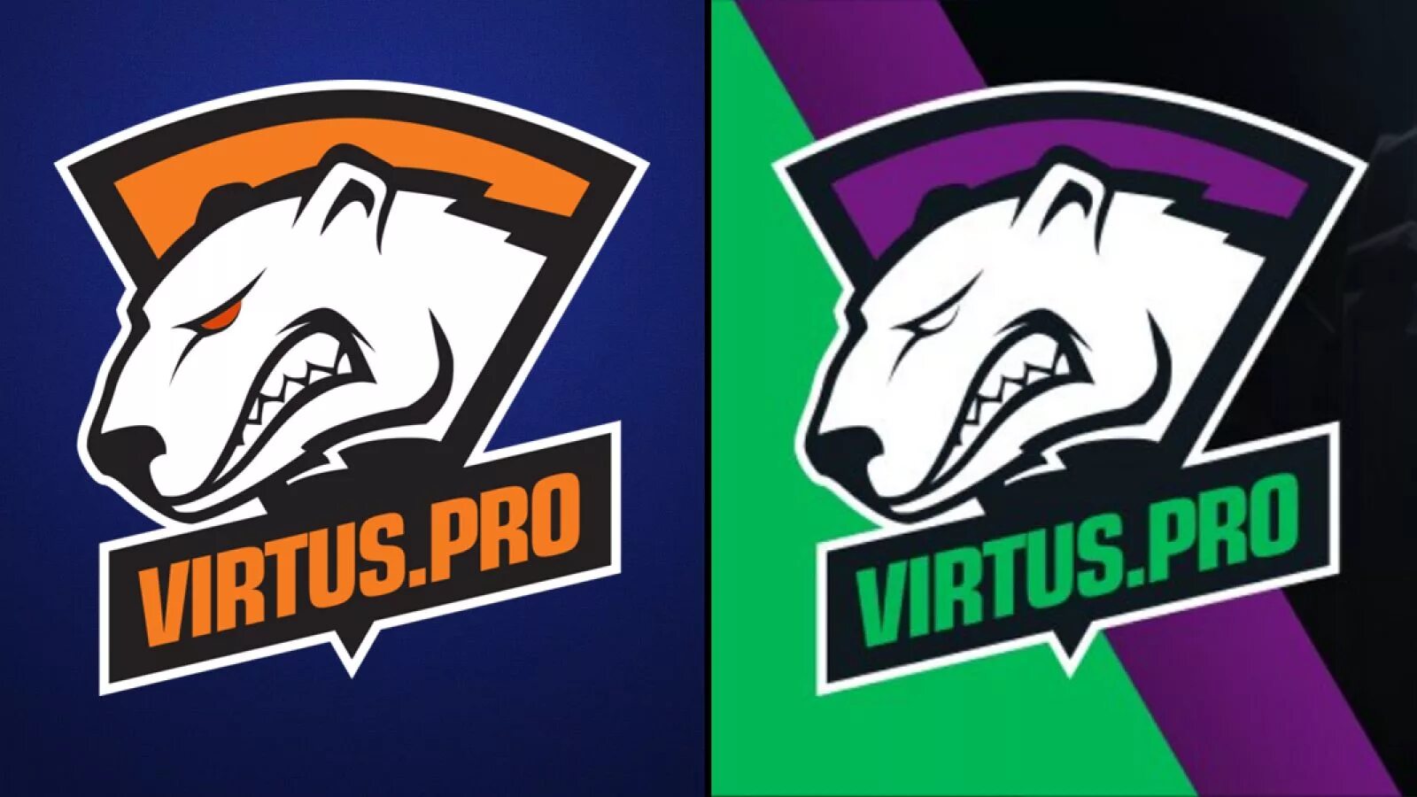 Виртус про стандофф 2. Virtus Pro Dota 2 logo. Киберспортивная команда Виртус про. Логотипы команд киберспорта. Логотип для команды киберспорт.