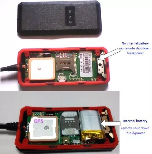 Built in battery. GPS трекер с GSM для автомобиля. Аккумулятор для мини GPS трекера. GPS Tracker на батарейках. GPS трекер для повербанка.