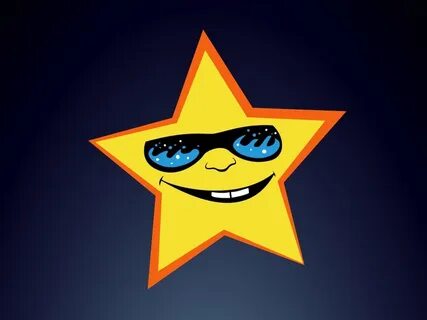 Ai star