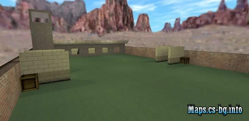 Cs2 deathmatch. Кс 1.6 deathmatch. карта кс 1.6 deathmatch. дезматч кс 1.6. карта dead match кс 1.6.