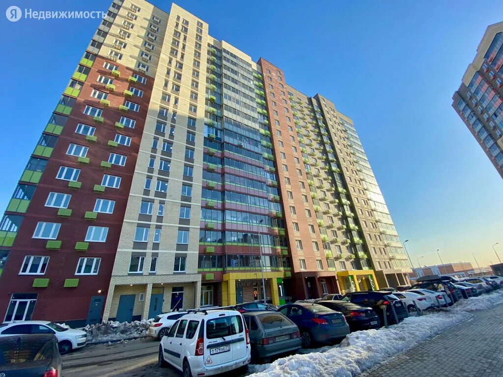 лтсхм. детский сад 50 дефектолог г люберцы. вертолетная 50 люберцы. 58 сад люберцы. люберцы ул 3-е почтовое отделение.