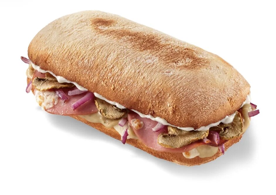 Дэнвич додо. Денвич додо пицца. Денвич додо пицца. Денвич додо пицца. Дэнвич чоризо барбекю.