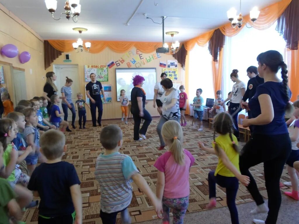 сайт детского сада 109. детский сад 109 ярославль официальный сайт. детский сад 109 саратов. детский сад на свердлова мурманск. большая исследовательская группа.