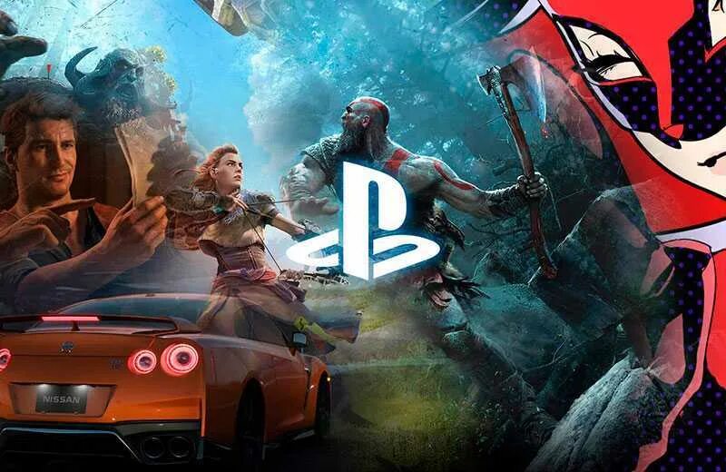 Игры на ps4. Топ КРУТЫХ игр на ПС 4. Крутые игры на PLAYSTATION 4. Постеры популярных игр. Ps4 игры 7