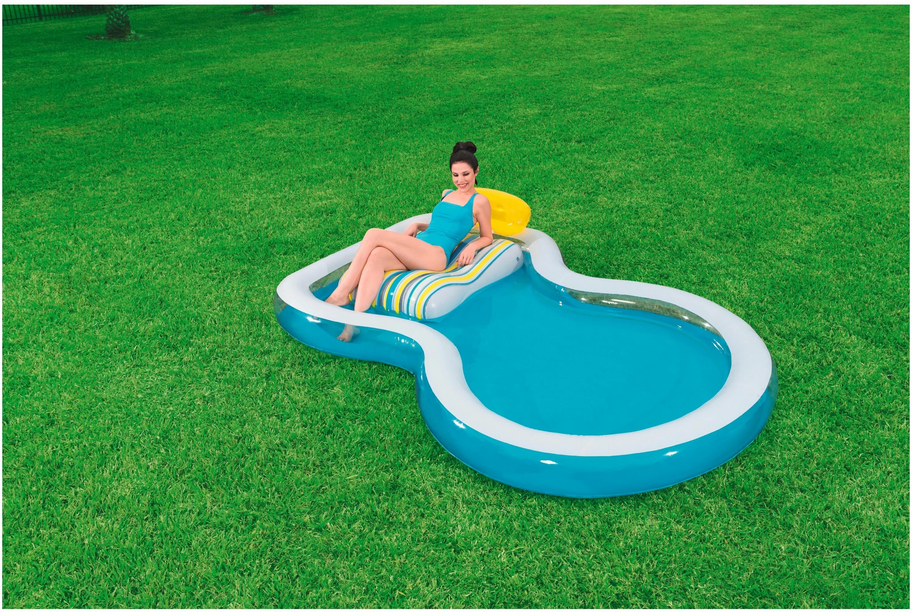 детский бассейн bestway laguna 54117. бассейн детский bestway. бассейн бествей детский. бассейн надувной, 305 х 183 х 56 см, от 6 лет, 54009 bestway. бассейн бествей детский надувной.