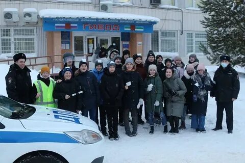 Технический лицей сыктывкар сайт