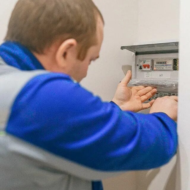 управляющая компания парус воронеж. остапчук алина смоленск. управляющая компания парус ижевск официальный сайт. управляющая компания парус воронеж. управляющая компания парус.