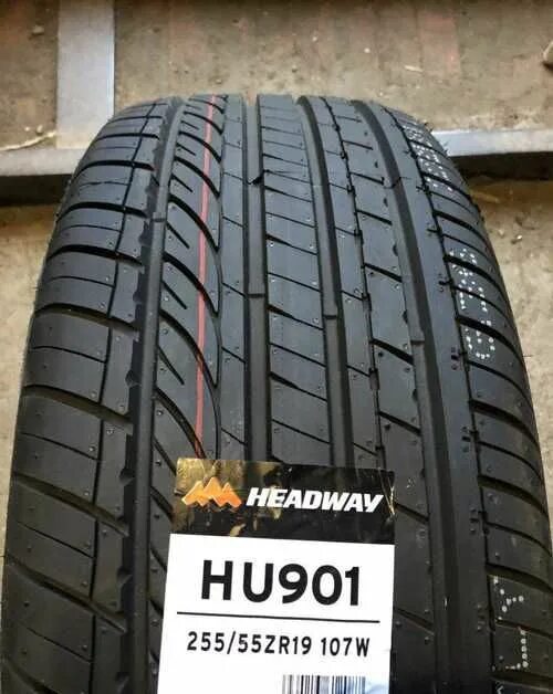 Aosen hu901 255/55 r19 107w. Headwayhu901 255/55 r18 105v. Headwayhu901 255/50 r19 107v. Автомобильная шина Horizon hu901 255/55 r19 107w летняя. 255 55 19 лето купить