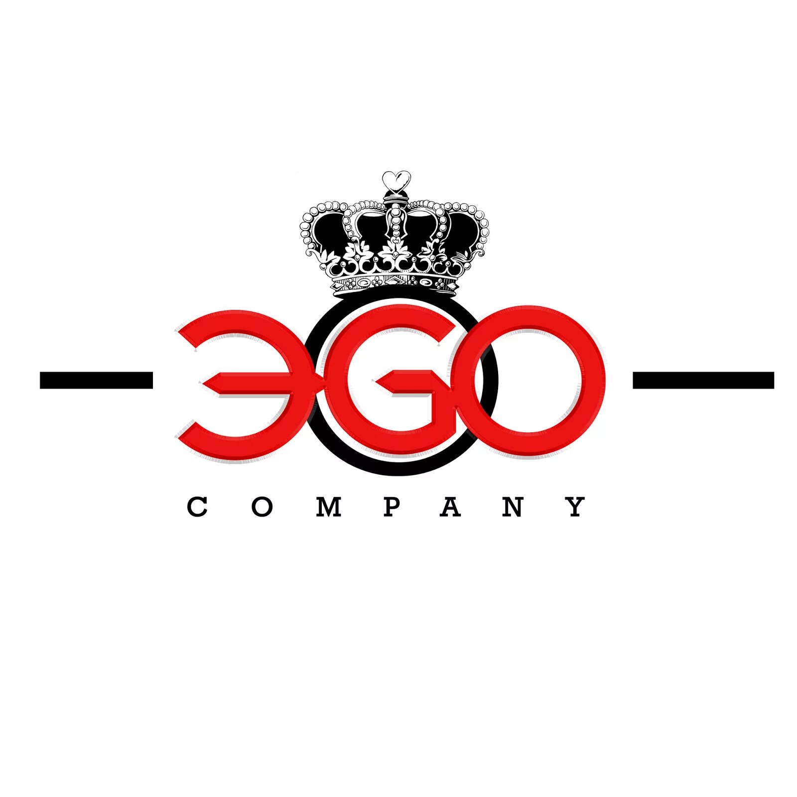 Эго лаборатория хабаровск. Эго плюс минская. Эго лаборатория. Эго лаборатория. Эго лаборатория.