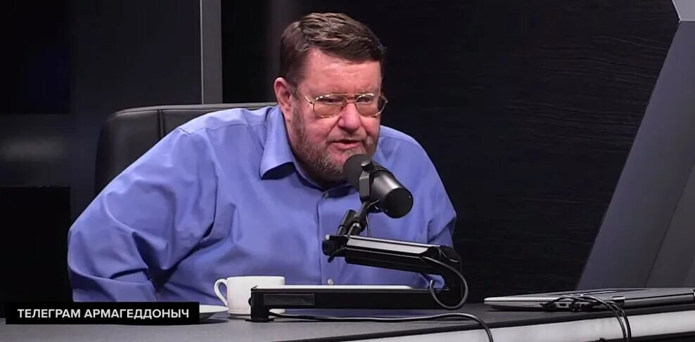 Армагеддоныч сатановский. Евгений сатановский армагеддоныч. Армагедоныч сатановский последнее. Армагедоныч сатановский. Армагедоныч сатановский.