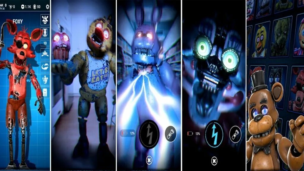 Как играть в фнаф ар. Special delivery аниматроники. фнаф special delivery аниматроники. five nights at freddy s ar special delivery. five nights at freddy&#039;s ar: special delivery аниматроники.