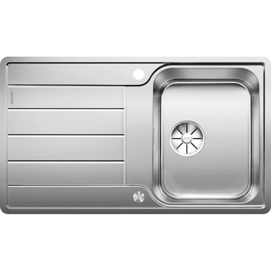 Мойки из нержавейки blanco. Мойки из нержавейки blanco. Мойка blanco supra 340-u. Мойка blanco zerox 400-if/a. Мойка blanco supra 518205.