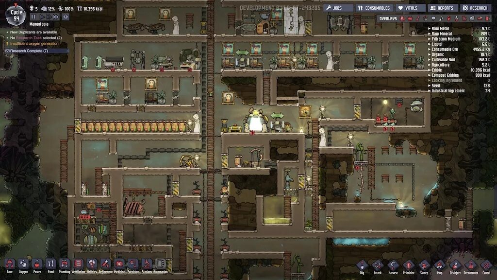 Oxygen not included карта. Оксиджен нот инклюдед. oxygen not included красивая база. базы oxygen. oxygen not included планировка базы.