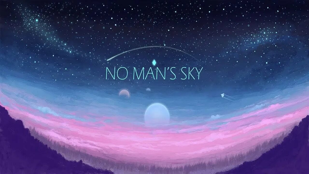 Парафиний no man's sky. No mans sky скриншоты максимальные настройки. Sky man песня. No mans sky требования. No mans sky последняя версия.