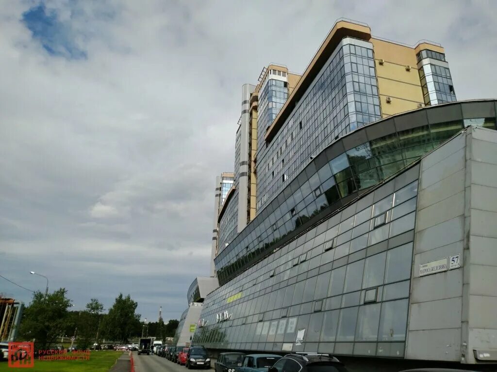 ул. улица матроса железняка санкт-петербург. ул. россия, санкт-петербург, улица матроса железняка, 57. матроса железняка, д.