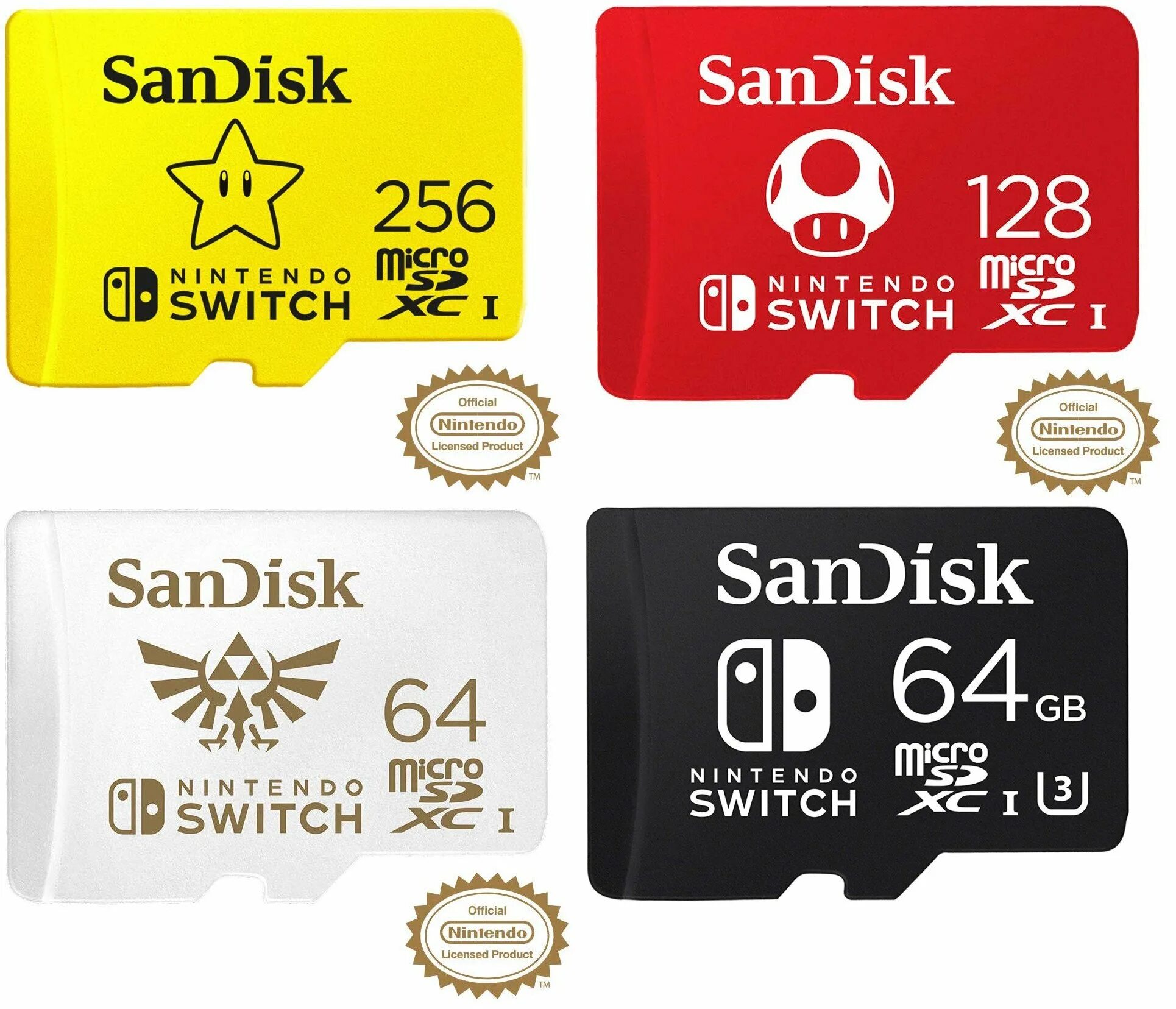 Switch карты памяти. Микро сд для нинтендо свитч. microsd для нинтендо свитч. карта памяти для нинтендо свитч на 512 гб. карта microsd для nintendo switch.