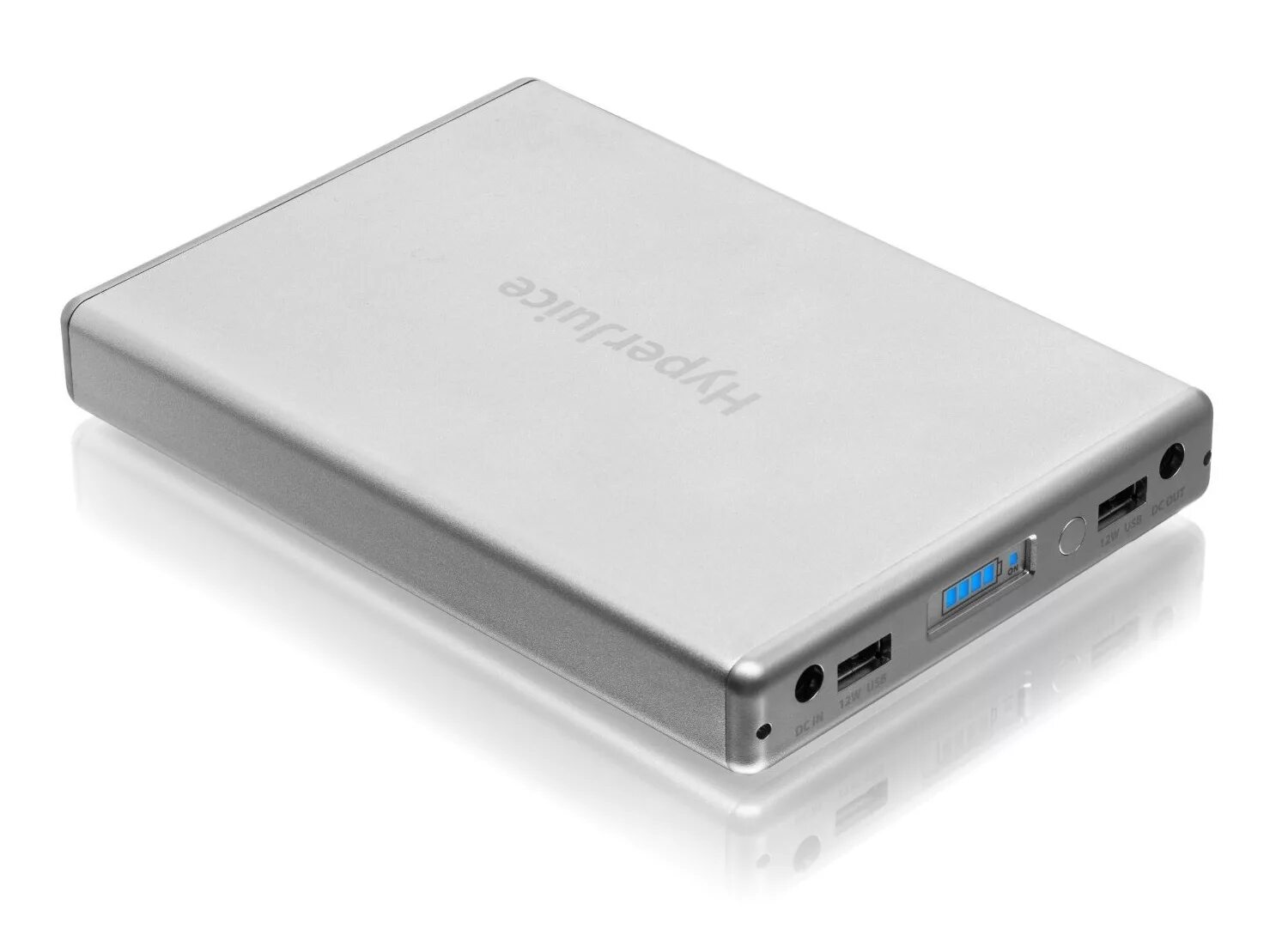 Magsafe battery купить. Внешний аккумулятор MAGSAFE Battery Pack. Аккумулятор HYPERJUICE mbp060. HYPERJUICE MAGSAFE 5000. Аккумулятор HYPERJUICE AC Battery Pack.