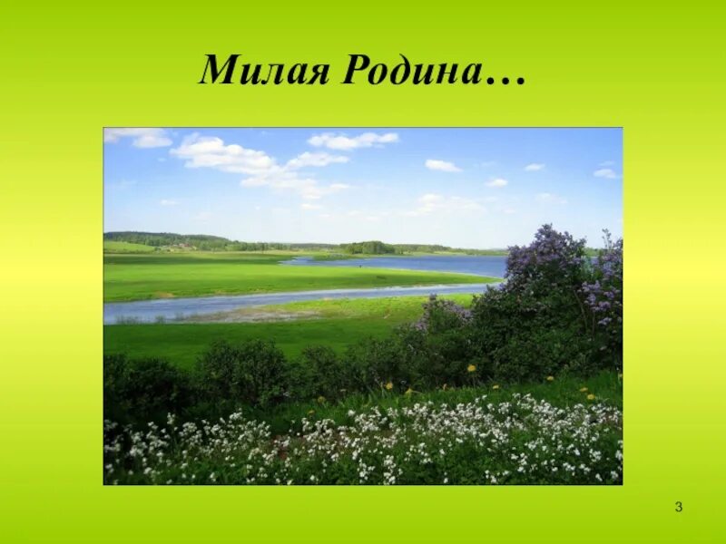 Родной край. Мой родной край. Моя милая Родина. Родная Родина.