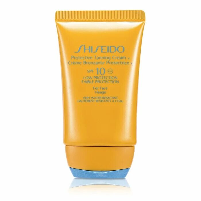 Shiseido spf 50. Шисейдо СПФ 50 для лица. Шисейдо солнцезащитный крем 50+. СПФ 30 50 60 защиты для кожи. Shiseido SPF 30 крем от загара.