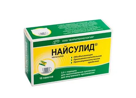 Флебода