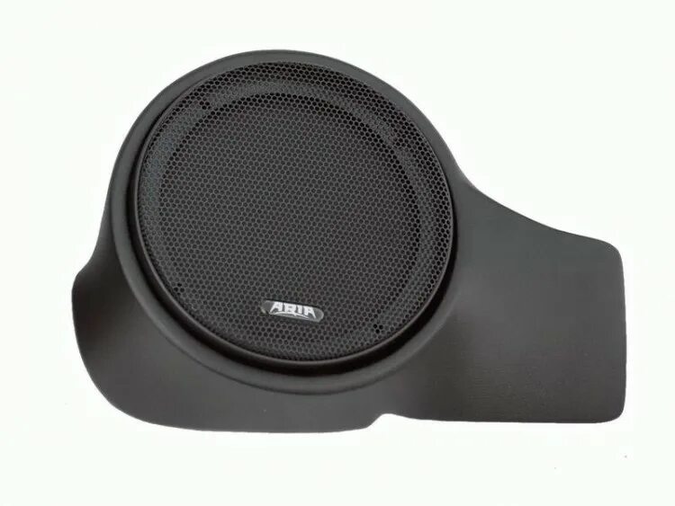 Подиумы daewoo nexia n150 20 20 20. Подиумы daewoo nexia n150. Подиумы на дэу нексия n150. Подиумы для динамиков daewoo nexia n150. Подиум nexia.