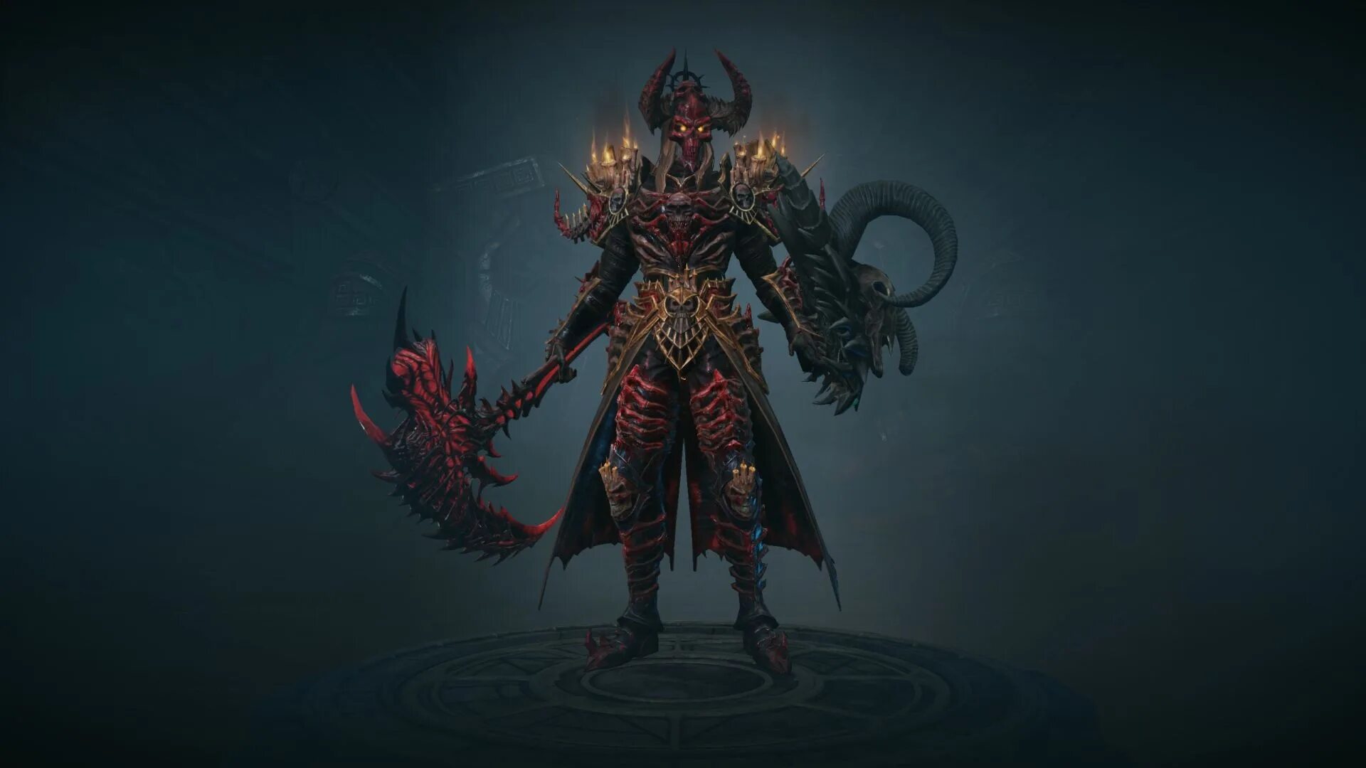 Diablo 3 immortal. Diablo immortal некромант. Некромант иммортал. Диабло иммортал стрим. Диабло иммортал фото.