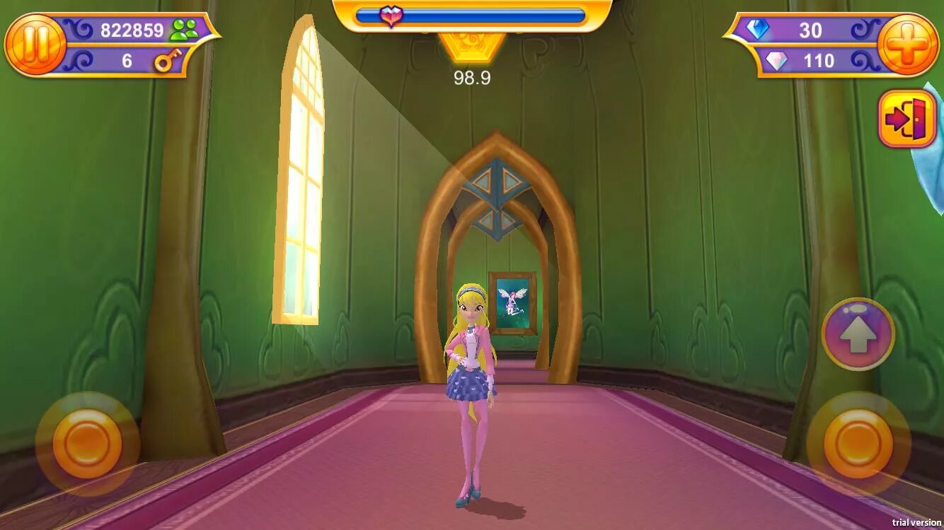 Игра винкс приключения. Игра. Winx Club Алфея. Alfea Butterflix Adventures. Игра Winx Club Alfea. Винкс: приключения Баттерфликс.