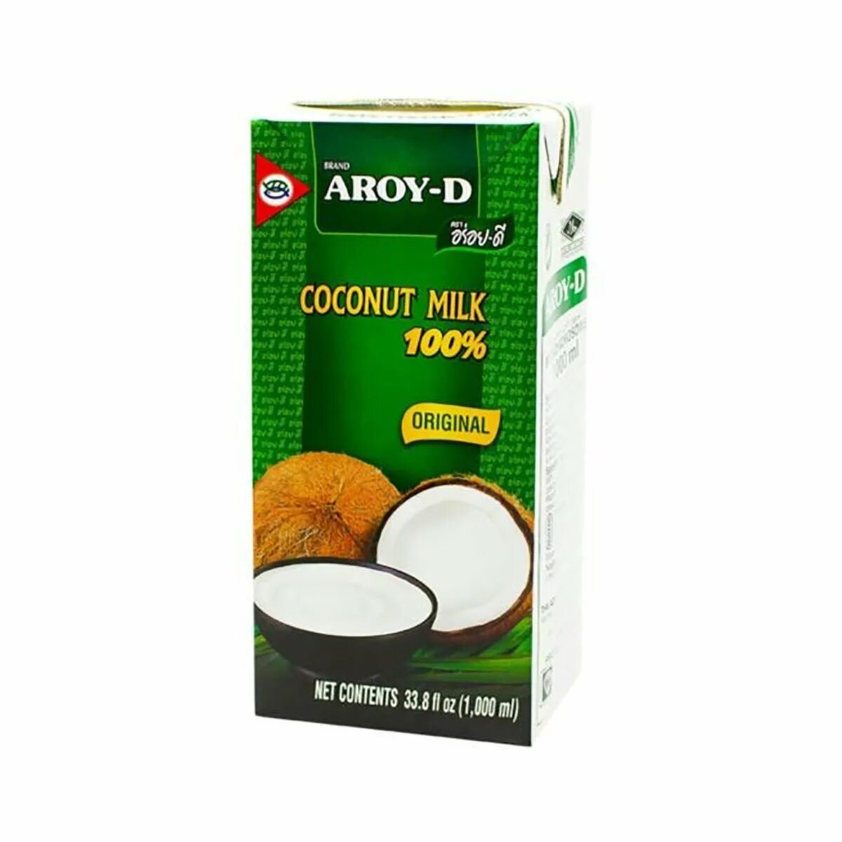 Планто кокосовое молоко. Кокосовое молоко "Aroy-d" 1 л. Кокосовое молоко Aroy-d 1 литр. Молоко Aroy-d кокосовое 60% т/п 1л. Aroy-d кокосовое молоко производитель.