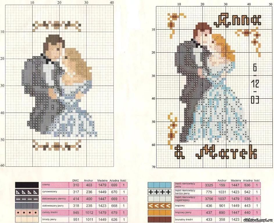 свадебная метрика вышивка. вышитые свадебные метрики. свадебная схема. свадебная схема. свадебная вышивка крестом схемы.