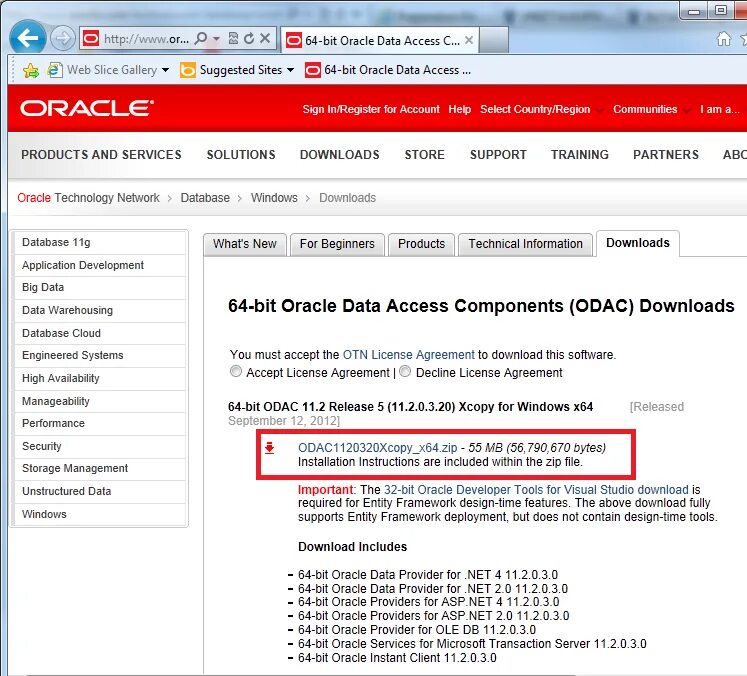 Client 64 bit. Oracle database client. Oracle client 11 manage Replication. 64-Bit ODAC 12.2C release Office. Oracle client runtime 11gr2 x64 11.2.0.4.