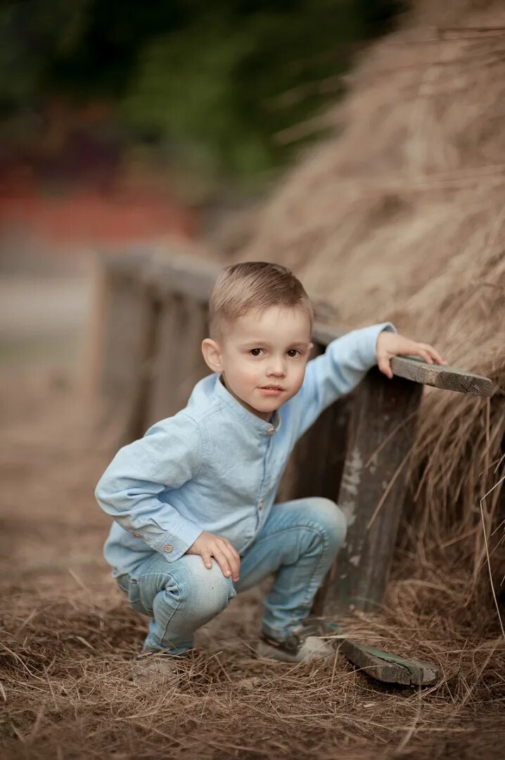 Соловьев про детей. Детская съемка. Съемка с малышом. Фотосъемка в естественных условиях детей.