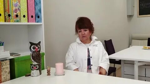 Братишко