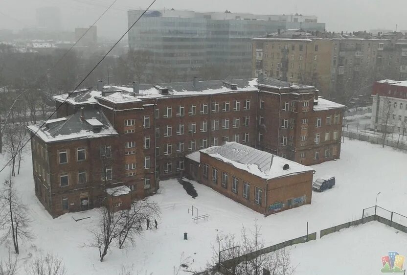 Г ефремов тульская область школа номер 8. 8 школы улицы. Школа 8 новомосковск. 5 школа калуга. Школа 1374 москва.