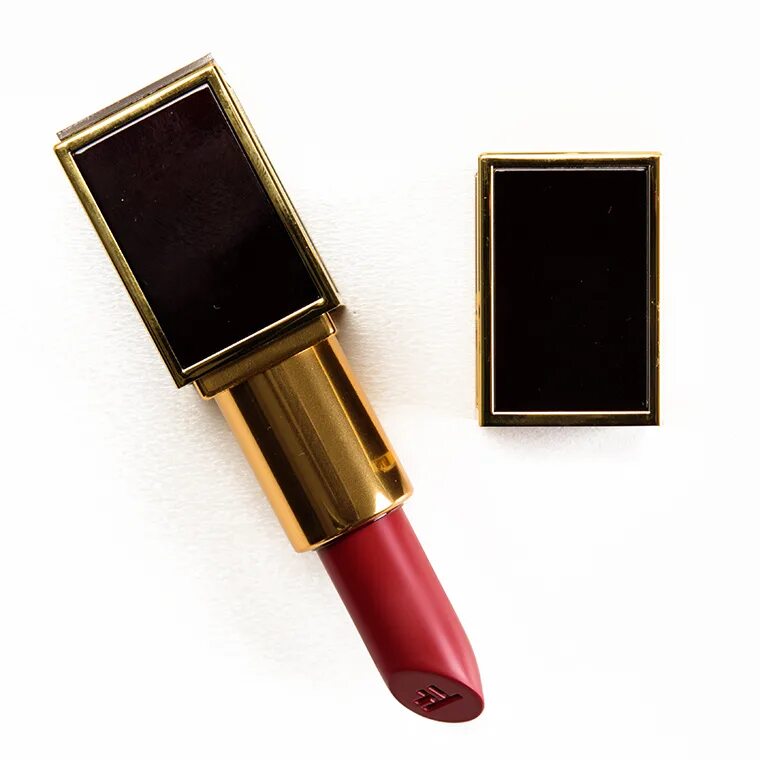 Помада Tom Ford 02 Domenic. Tom Ford indian Rose помада. Tom Ford Lip Color indian Rose. Доминик Липс. Том форд золото