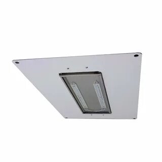 Prs eco led